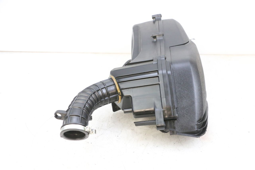 photo de OBUDOWA FILTRA POWIETRZA YAMAHA TRICITY 300 (2020 - 2024) - Oznaczenia i referencje