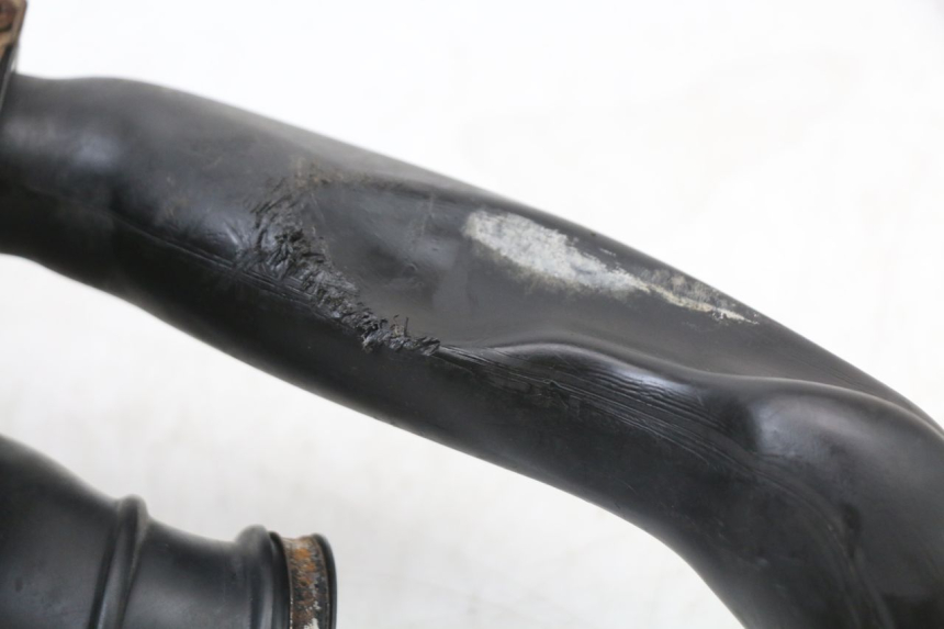 photo de OBUDOWA FILTRA POWIETRZA HONDA TRX 300 (1988 - 2000) - Część sprawdzona