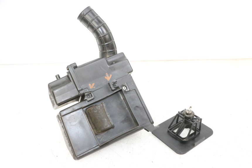 photo de OBUDOWA FILTRA POWIETRZA YAMAHA TTR 125 (2000 - 2020) - Widok główny