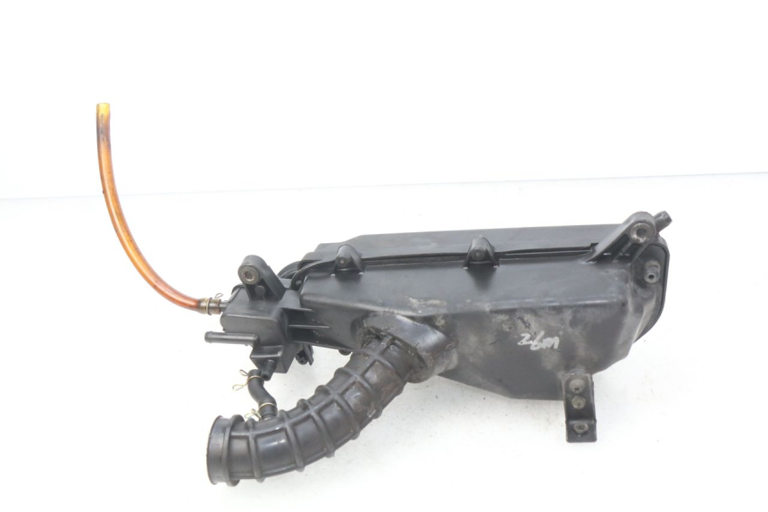 photo de OBUDOWA FILTRA POWIETRZA PEUGEOT TWEET 4T 50 (2018 - 2022) - Szczegół części