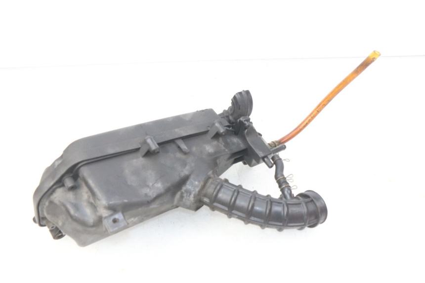 photo de OBUDOWA FILTRA POWIETRZA PEUGEOT TWEET 4T 50 (2018 - 2022) - Zoom stanu zużycia