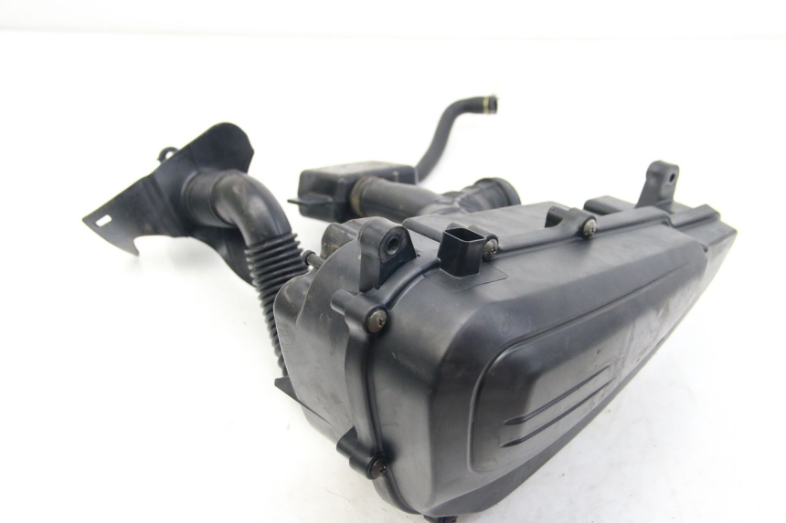 photo de OBUDOWA FILTRA POWIETRZA PEUGEOT TWEET 4T 50 (2010 - 2014) - Widok główny