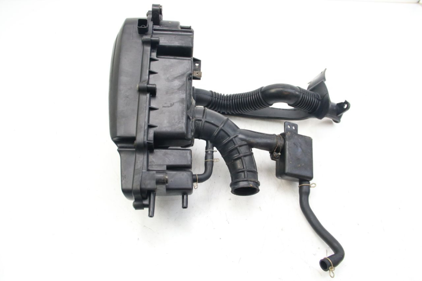 photo de OBUDOWA FILTRA POWIETRZA PEUGEOT TWEET 4T 50 (2010 - 2014) - Zbliżenie techniczne