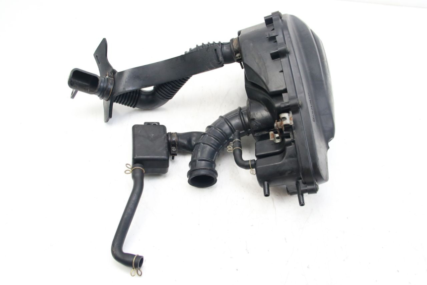 photo de OBUDOWA FILTRA POWIETRZA PEUGEOT TWEET 4T 50 (2010 - 2014) - Widok ogólny