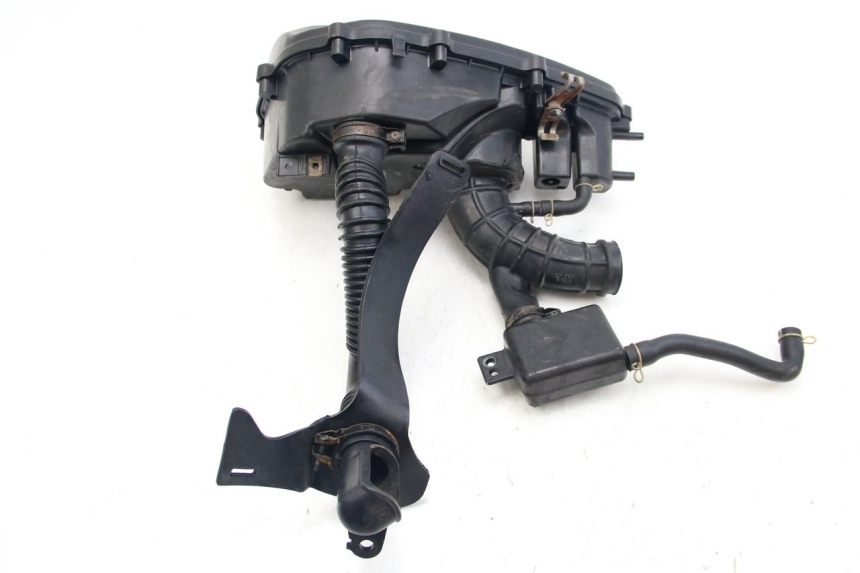 photo de OBUDOWA FILTRA POWIETRZA PEUGEOT TWEET 4T 50 (2010 - 2014) - Punkty mocowania