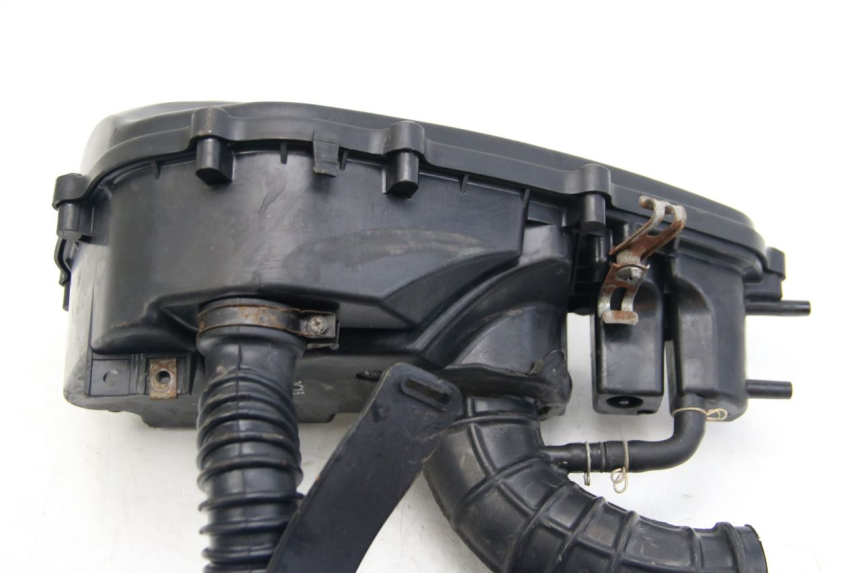 photo de OBUDOWA FILTRA POWIETRZA PEUGEOT TWEET 4T 50 (2010 - 2014) - Stan powierzchni