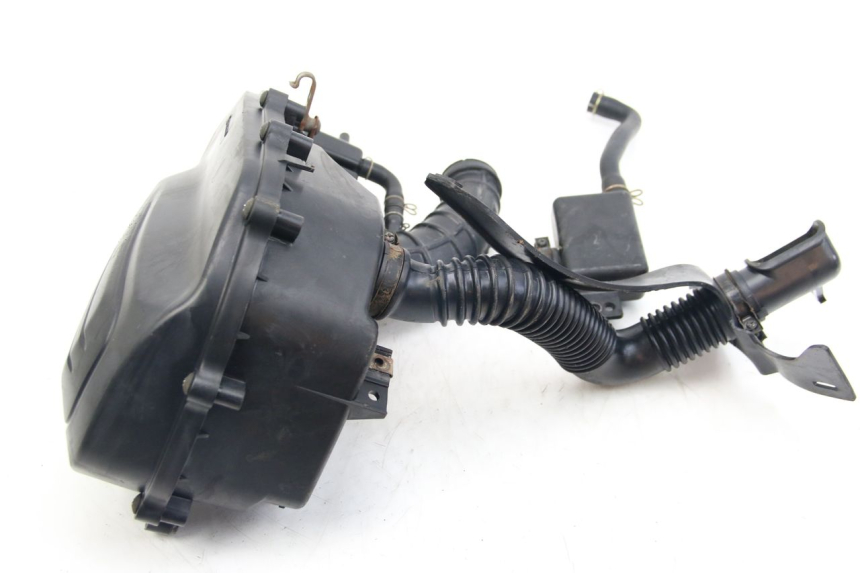 photo de OBUDOWA FILTRA POWIETRZA PEUGEOT TWEET 4T 50 (2010 - 2014) - Część sprawdzona