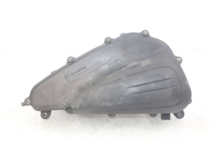 photo de OBUDOWA FILTRA POWIETRZA PEUGEOT TWEET 4T 50 (2010 - 2014) - Widok główny