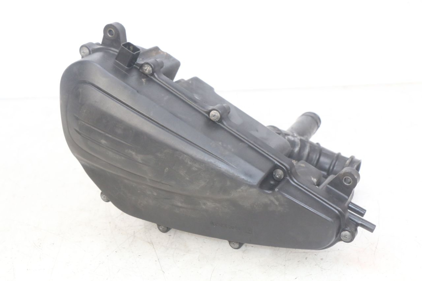 photo de OBUDOWA FILTRA POWIETRZA PEUGEOT TWEET 4T 50 (2010 - 2014) - Szczegół części