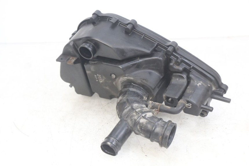 photo de OBUDOWA FILTRA POWIETRZA PEUGEOT TWEET 4T 50 (2010 - 2014) - Inny kąt widzenia