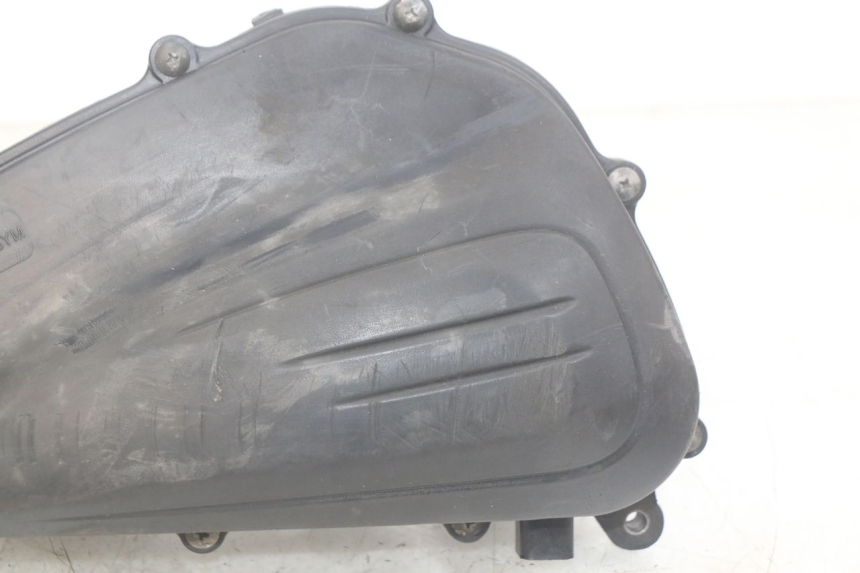 photo de OBUDOWA FILTRA POWIETRZA PEUGEOT TWEET 4T 50 (2010 - 2014) - Zbliżenie techniczne