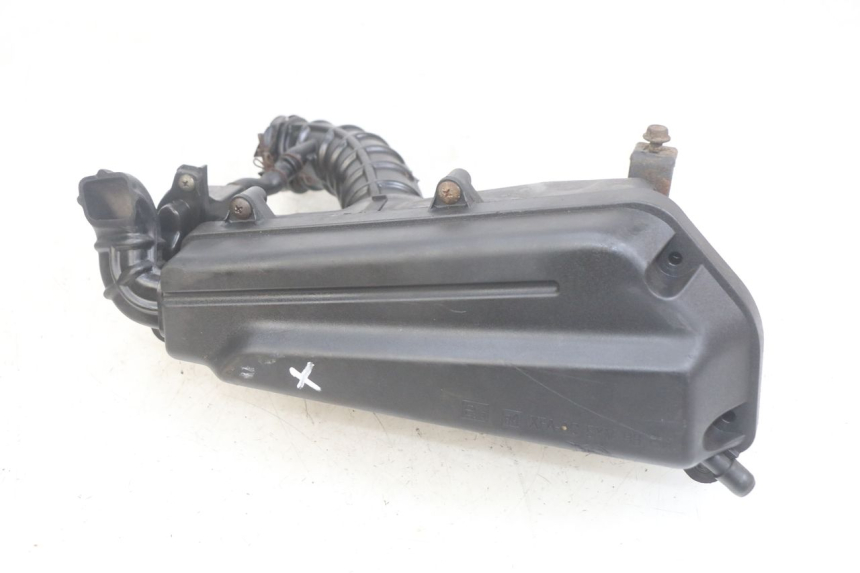 photo de OBUDOWA FILTRA POWIETRZA PEUGEOT TWEET 4T 50 (2018 - 2022) - Widok główny