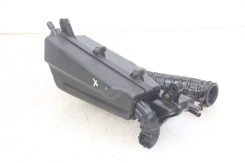 photo de OBUDOWA FILTRA POWIETRZA PEUGEOT TWEET 4T 50 (2018 - 2022) - Szczegół części