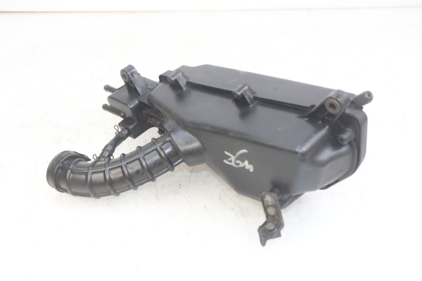 photo de OBUDOWA FILTRA POWIETRZA PEUGEOT TWEET 4T 50 (2018 - 2022) - Inny kąt widzenia