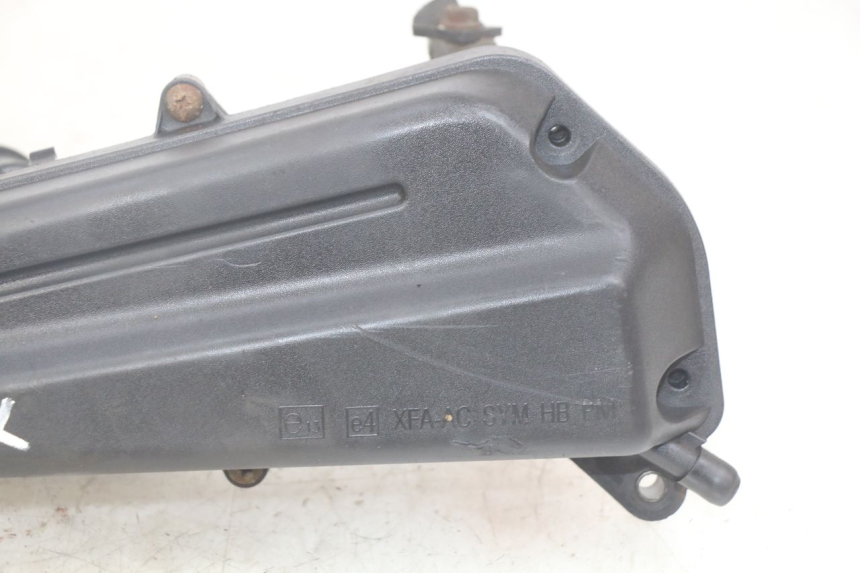 photo de OBUDOWA FILTRA POWIETRZA PEUGEOT TWEET 4T 50 (2018 - 2022) - Widok ogólny