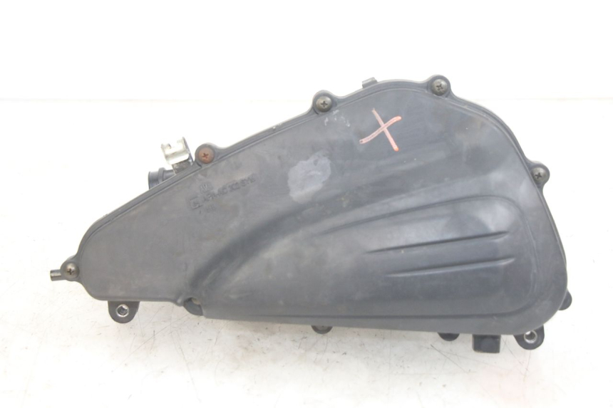 photo de OBUDOWA FILTRA POWIETRZA PEUGEOT TWEET 4T 50 (2014 - 2019) - Widok główny