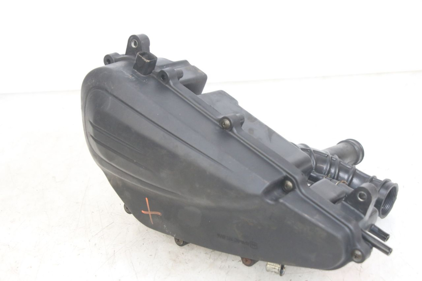 photo de OBUDOWA FILTRA POWIETRZA PEUGEOT TWEET 4T 50 (2014 - 2019) - Szczegół części