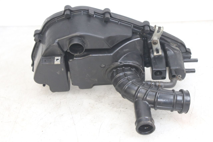 photo de OBUDOWA FILTRA POWIETRZA PEUGEOT TWEET 4T 50 (2014 - 2019) - Zoom stanu zużycia