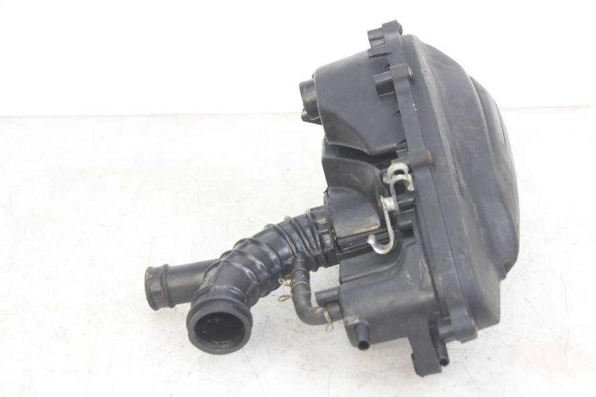 photo de OBUDOWA FILTRA POWIETRZA PEUGEOT TWEET 4T 50 (2014 - 2019) - Inny kąt widzenia