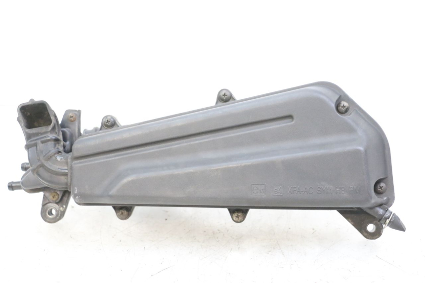 photo de OBUDOWA FILTRA POWIETRZA PEUGEOT TWEET 4T 50 (2018 - 2022) - Widok główny