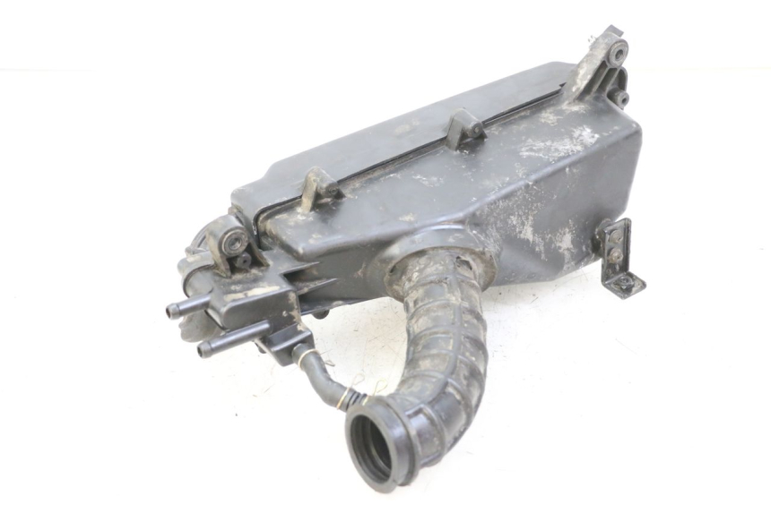 photo de OBUDOWA FILTRA POWIETRZA PEUGEOT TWEET 4T 50 (2018 - 2022) - Szczegół części