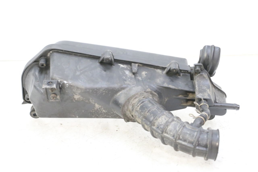 photo de OBUDOWA FILTRA POWIETRZA PEUGEOT TWEET 4T 50 (2018 - 2022) - Inny kąt widzenia