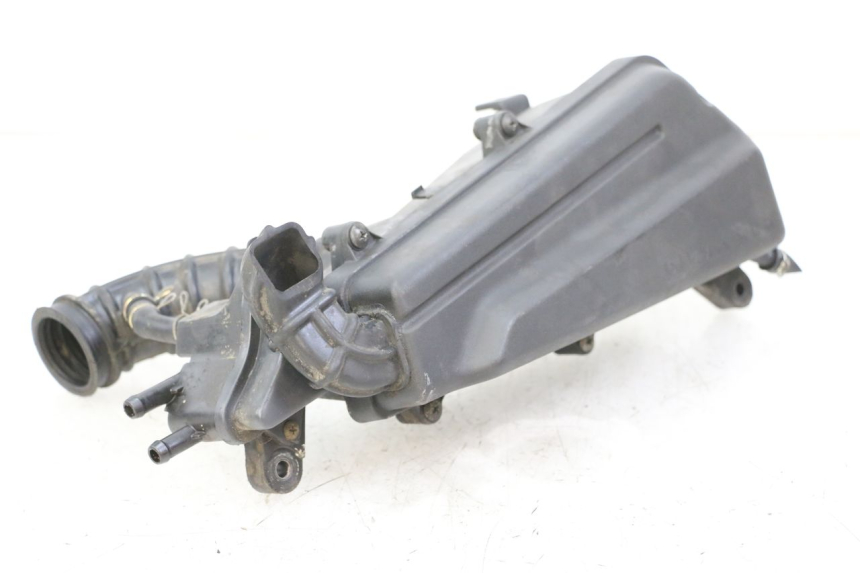 photo de OBUDOWA FILTRA POWIETRZA PEUGEOT TWEET 4T 50 (2018 - 2022) - Zbliżenie techniczne