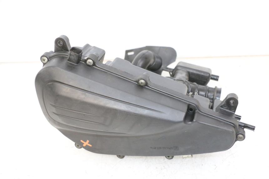 photo de OBUDOWA FILTRA POWIETRZA PEUGEOT TWEET 4T 50 (2014 - 2019) - Szczegół części