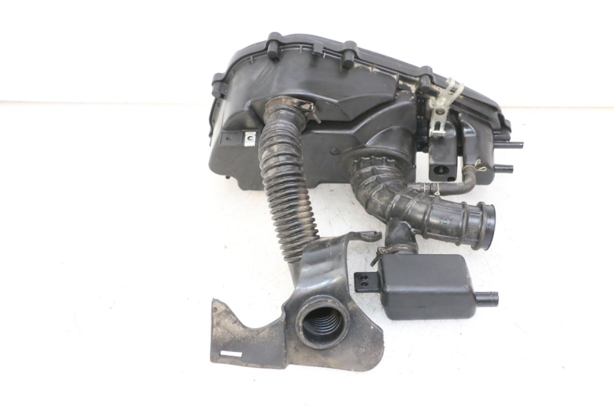 photo de OBUDOWA FILTRA POWIETRZA PEUGEOT TWEET 4T 50 (2014 - 2019) - Inny kąt widzenia