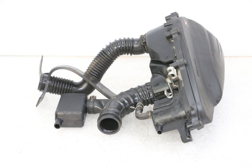 photo de OBUDOWA FILTRA POWIETRZA PEUGEOT TWEET 4T 50 (2014 - 2019) - Zbliżenie techniczne