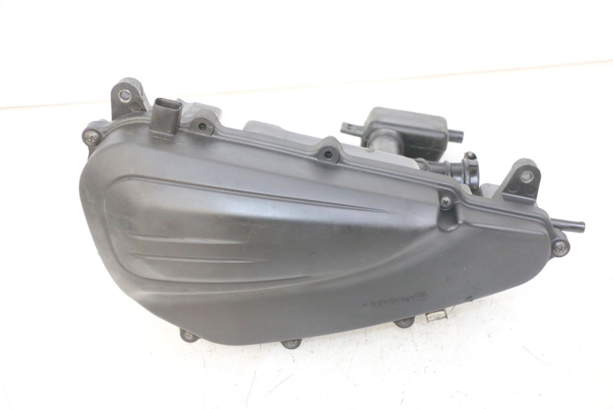 photo de OBUDOWA FILTRA POWIETRZA PEUGEOT TWEET 4T 50 (2014 - 2019) - Szczegół części