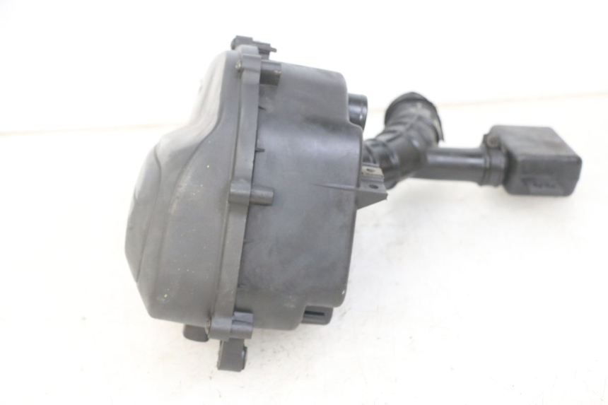 photo de OBUDOWA FILTRA POWIETRZA PEUGEOT TWEET 4T 50 (2014 - 2019) - Inny kąt widzenia