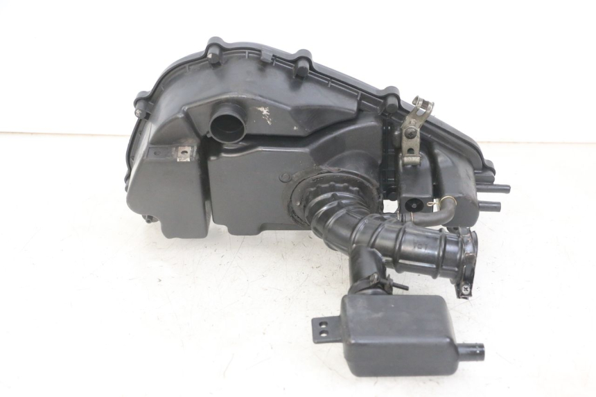 photo de OBUDOWA FILTRA POWIETRZA PEUGEOT TWEET 4T 50 (2014 - 2019) - Zbliżenie techniczne