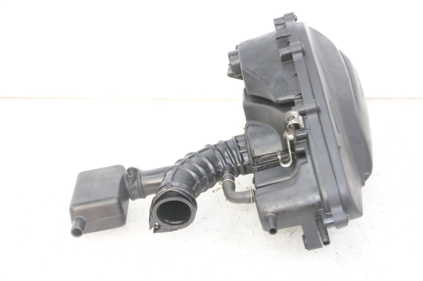 photo de OBUDOWA FILTRA POWIETRZA PEUGEOT TWEET 4T 50 (2014 - 2019) - Widok ogólny