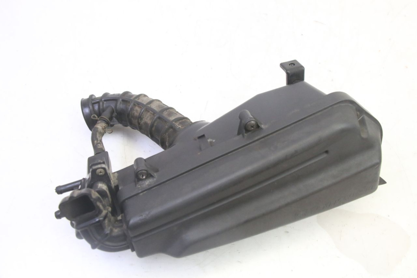 photo de OBUDOWA FILTRA POWIETRZA PEUGEOT TWEET 4T 50 (2018 - 2022) - Szczegół części