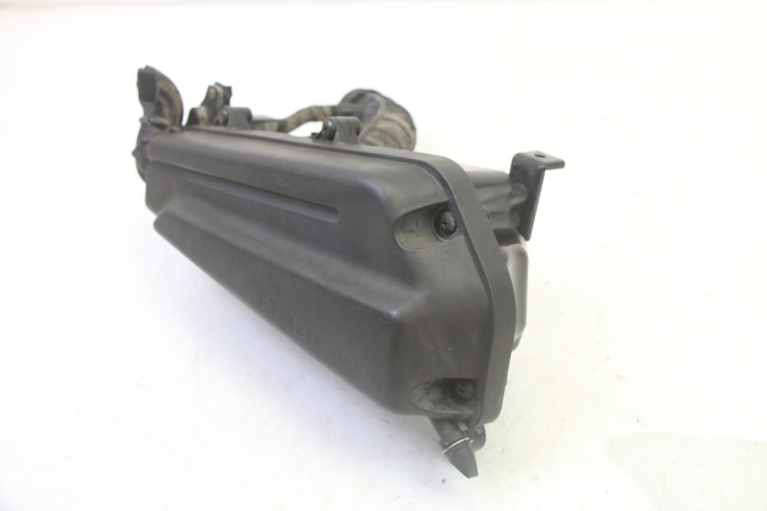 photo de OBUDOWA FILTRA POWIETRZA PEUGEOT TWEET 4T 50 (2018 - 2022) - Zoom stanu zużycia