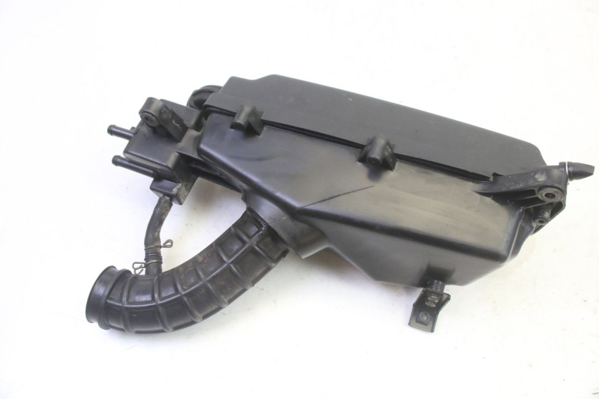 photo de OBUDOWA FILTRA POWIETRZA PEUGEOT TWEET 4T 50 (2018 - 2022) - Inny kąt widzenia