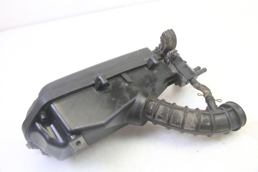 photo de OBUDOWA FILTRA POWIETRZA PEUGEOT TWEET 4T 50 (2018 - 2022) - Zbliżenie techniczne