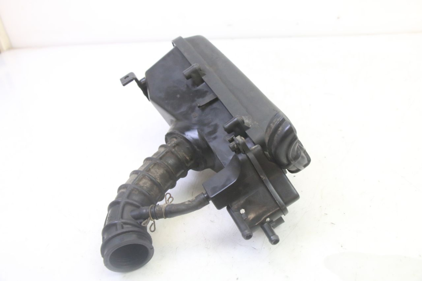 photo de OBUDOWA FILTRA POWIETRZA PEUGEOT TWEET 4T 50 (2018 - 2022) - Widok ogólny