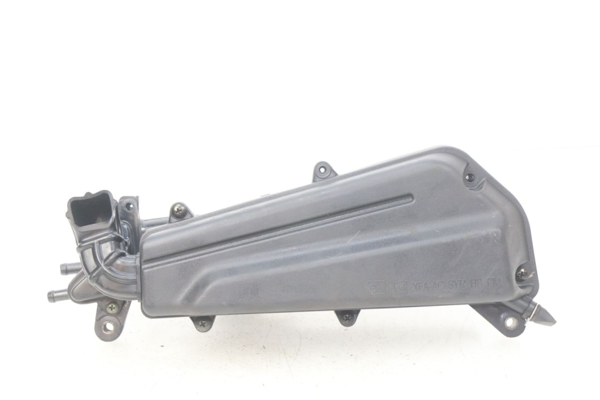 photo de OBUDOWA FILTRA POWIETRZA PEUGEOT TWEET ACTIVE 4T 50 (2018 - 2022) - Widok główny