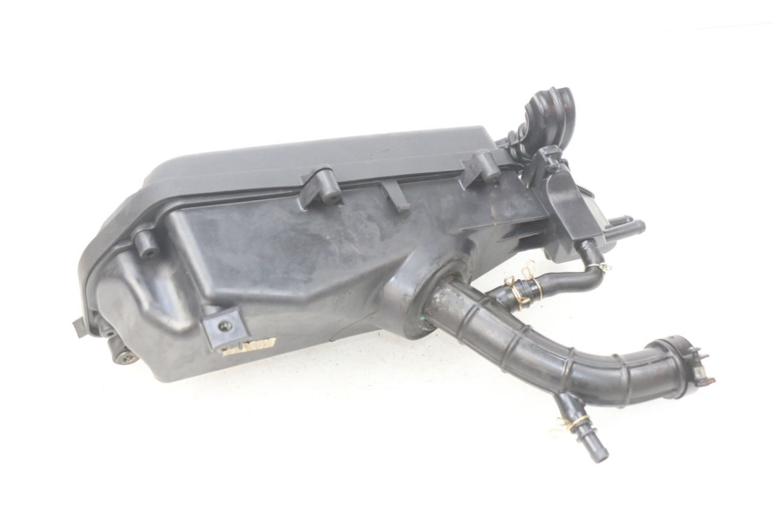 photo de OBUDOWA FILTRA POWIETRZA PEUGEOT TWEET ACTIVE 4T 50 (2018 - 2022) - Inny kąt widzenia