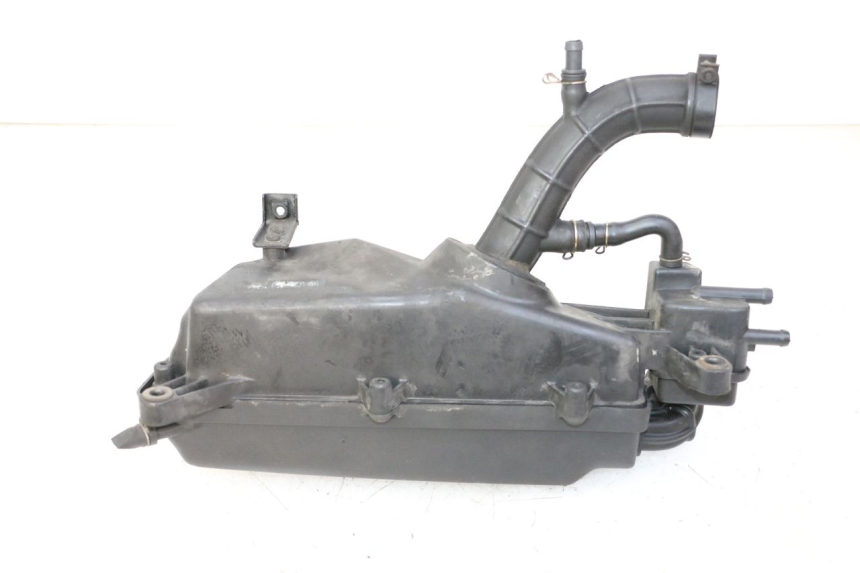 photo de OBUDOWA FILTRA POWIETRZA PEUGEOT TWEET PRO CARGO 50 (2018 - 2022) - Szczegół części