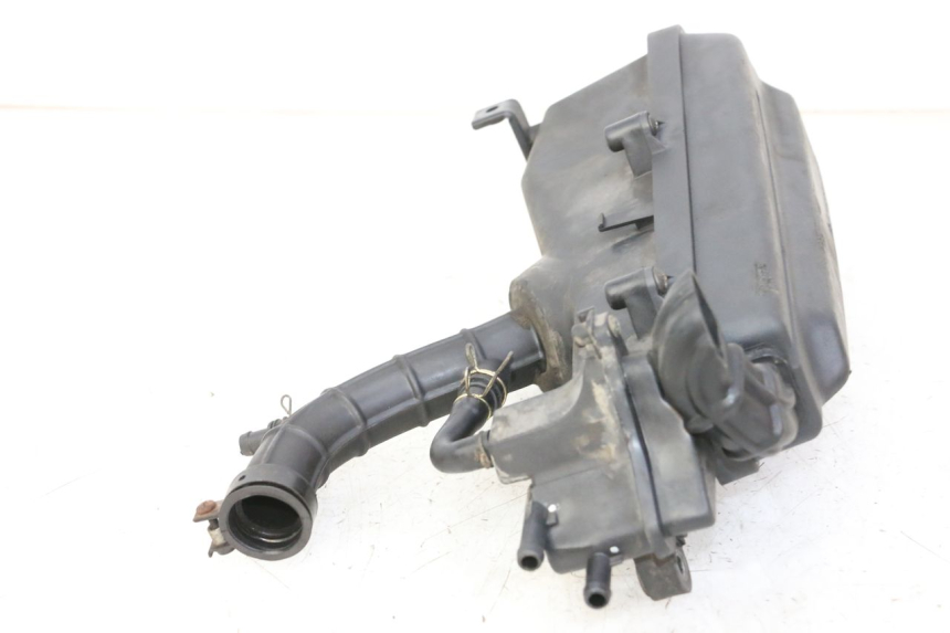 photo de OBUDOWA FILTRA POWIETRZA PEUGEOT TWEET PRO CARGO 50 (2018 - 2022) - Inny kąt widzenia