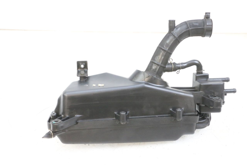 photo de OBUDOWA FILTRA POWIETRZA PEUGEOT TWEET PRO EFI 4T 50 (2021 - 2022) - Zoom stanu zużycia