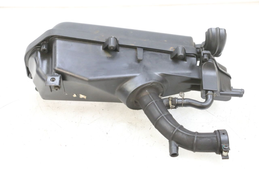 photo de OBUDOWA FILTRA POWIETRZA PEUGEOT TWEET PRO EFI 4T 50 (2021 - 2022) - Inny kąt widzenia