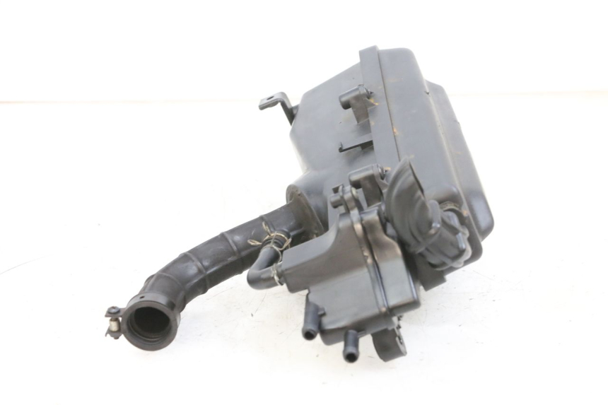 photo de OBUDOWA FILTRA POWIETRZA PEUGEOT TWEET PRO EFI 4T 50 (2021 - 2022) - Zbliżenie techniczne