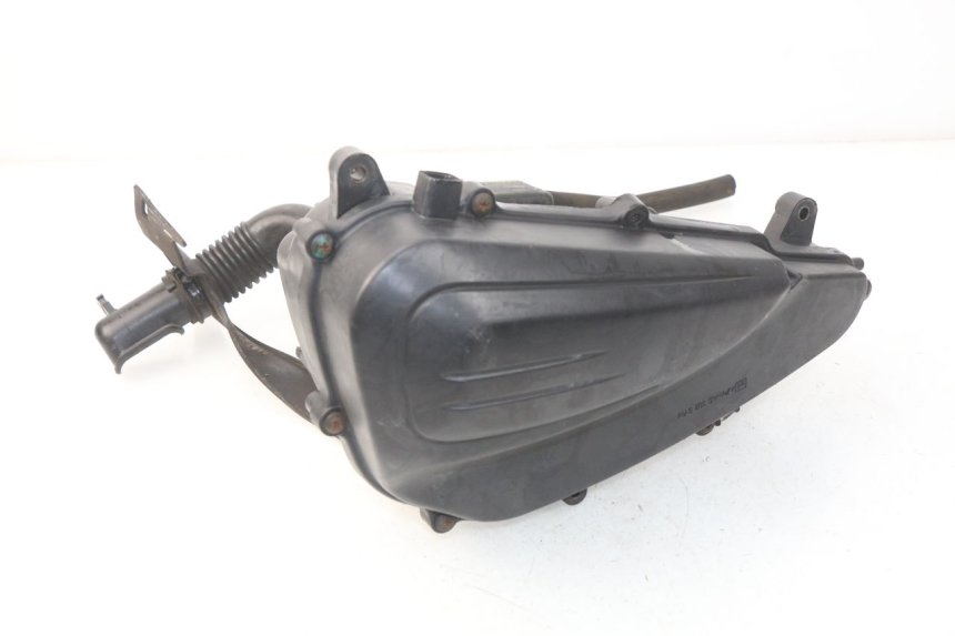 photo de OBUDOWA FILTRA POWIETRZA PEUGEOT TWEET 125 (2010 - 2017) - Szczegół części