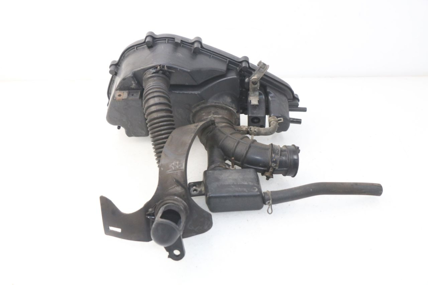 photo de OBUDOWA FILTRA POWIETRZA PEUGEOT TWEET 125 (2010 - 2017) - Inny kąt widzenia