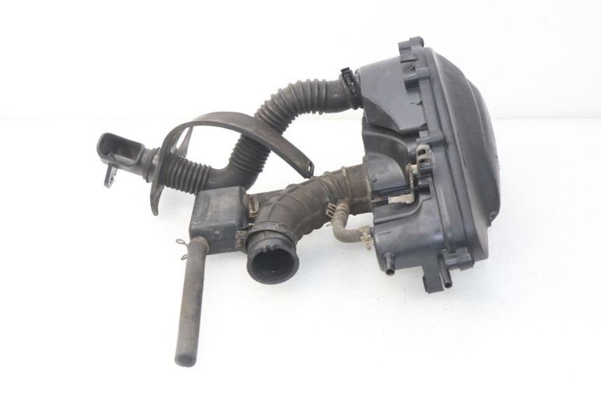 photo de OBUDOWA FILTRA POWIETRZA PEUGEOT TWEET 125 (2010 - 2017) - Zbliżenie techniczne