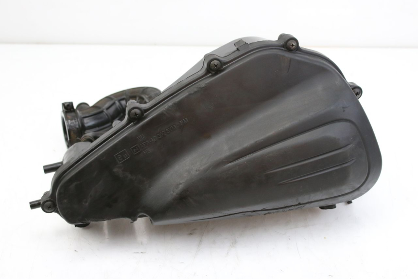 photo de OBUDOWA FILTRA POWIETRZA PEUGEOT TWEET 125 (2010 - 2017) - Widok główny